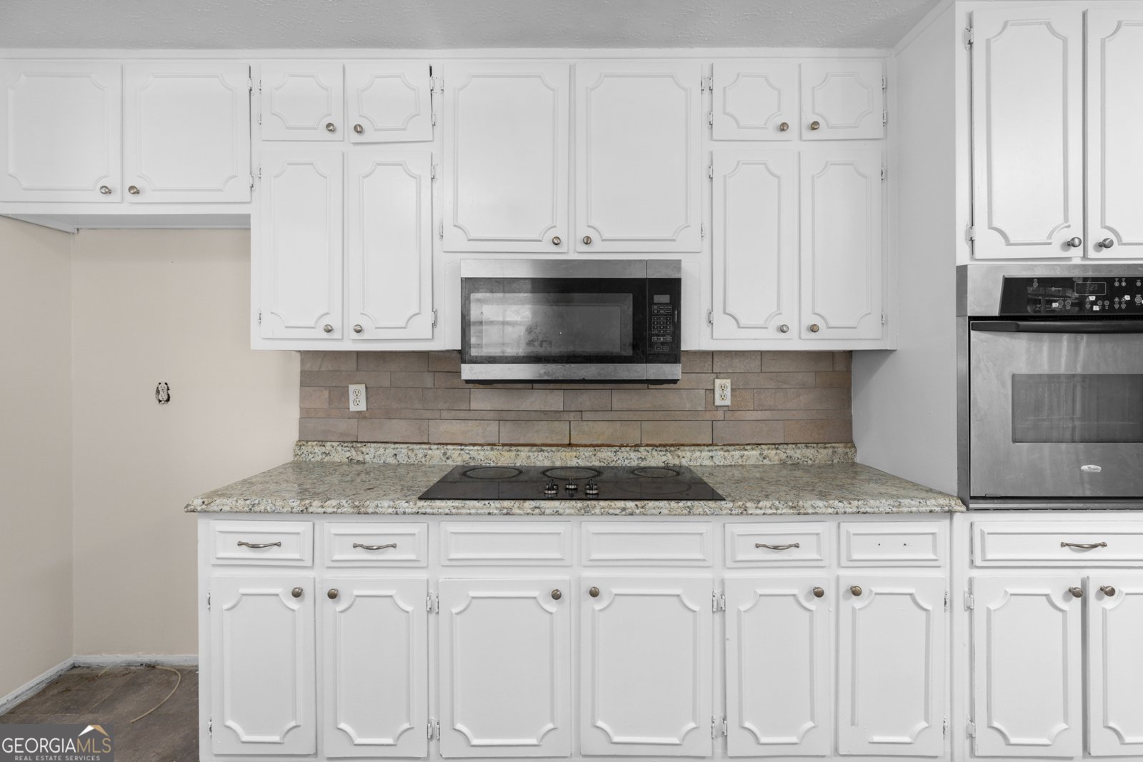 440 Ohern Court Stone Mountain - 14