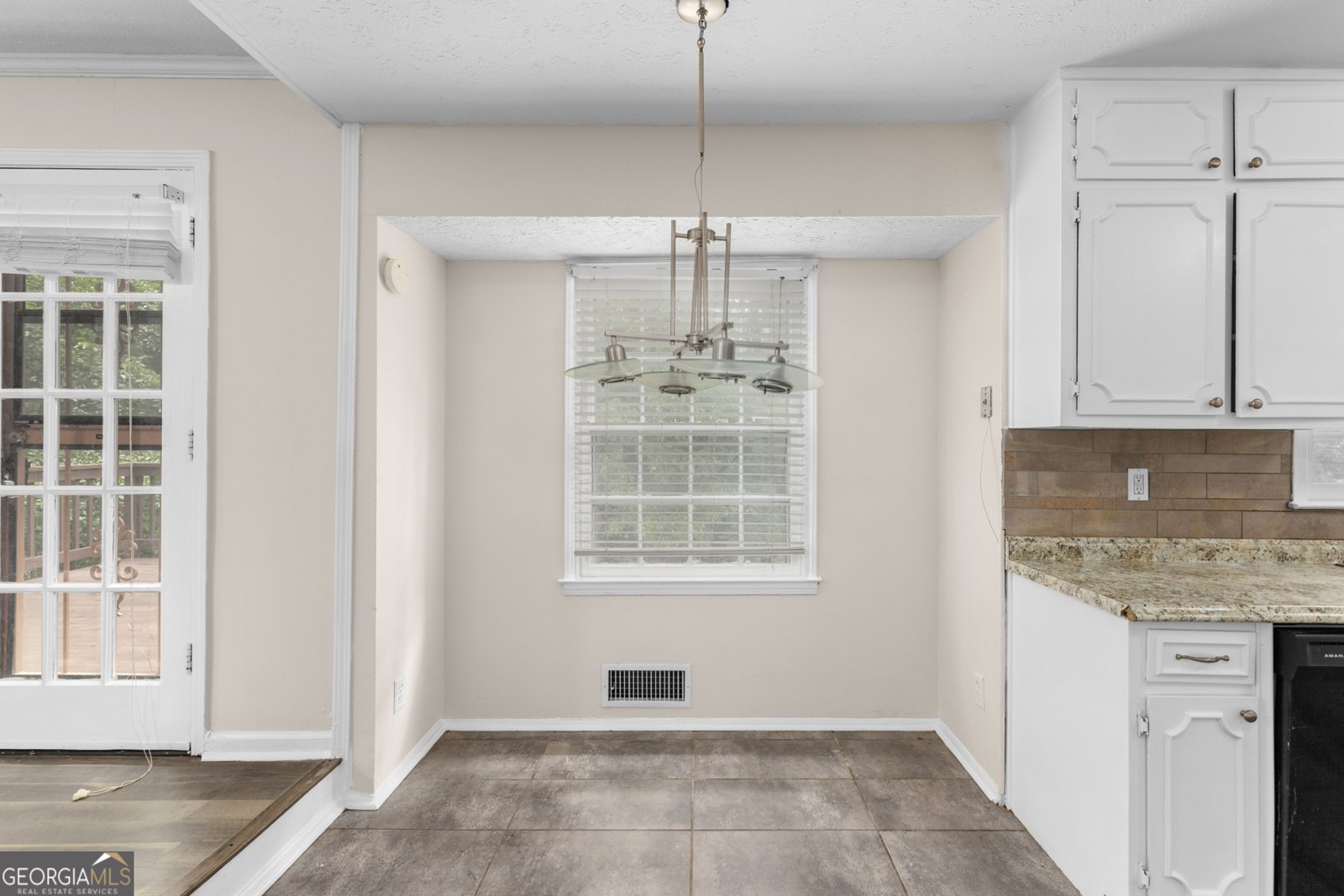 440 Ohern Court Stone Mountain - 16
