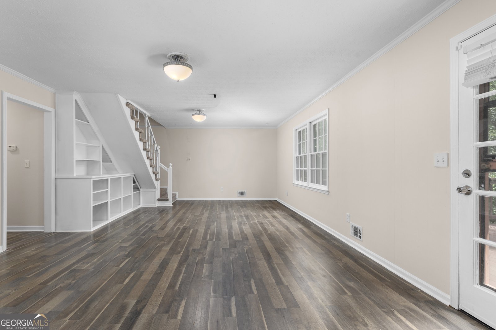 440 Ohern Court Stone Mountain - 17