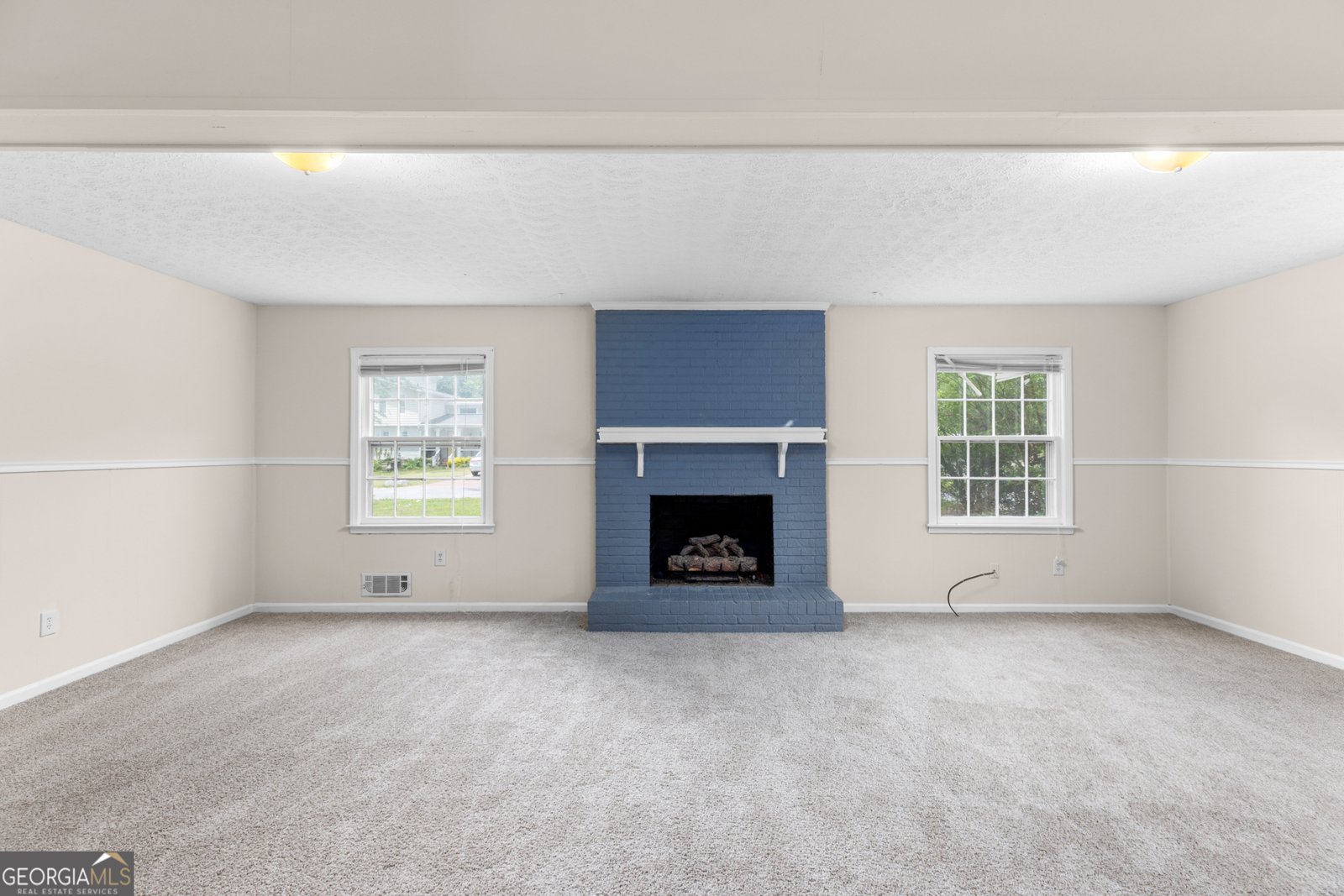 440 Ohern Court Stone Mountain - 24