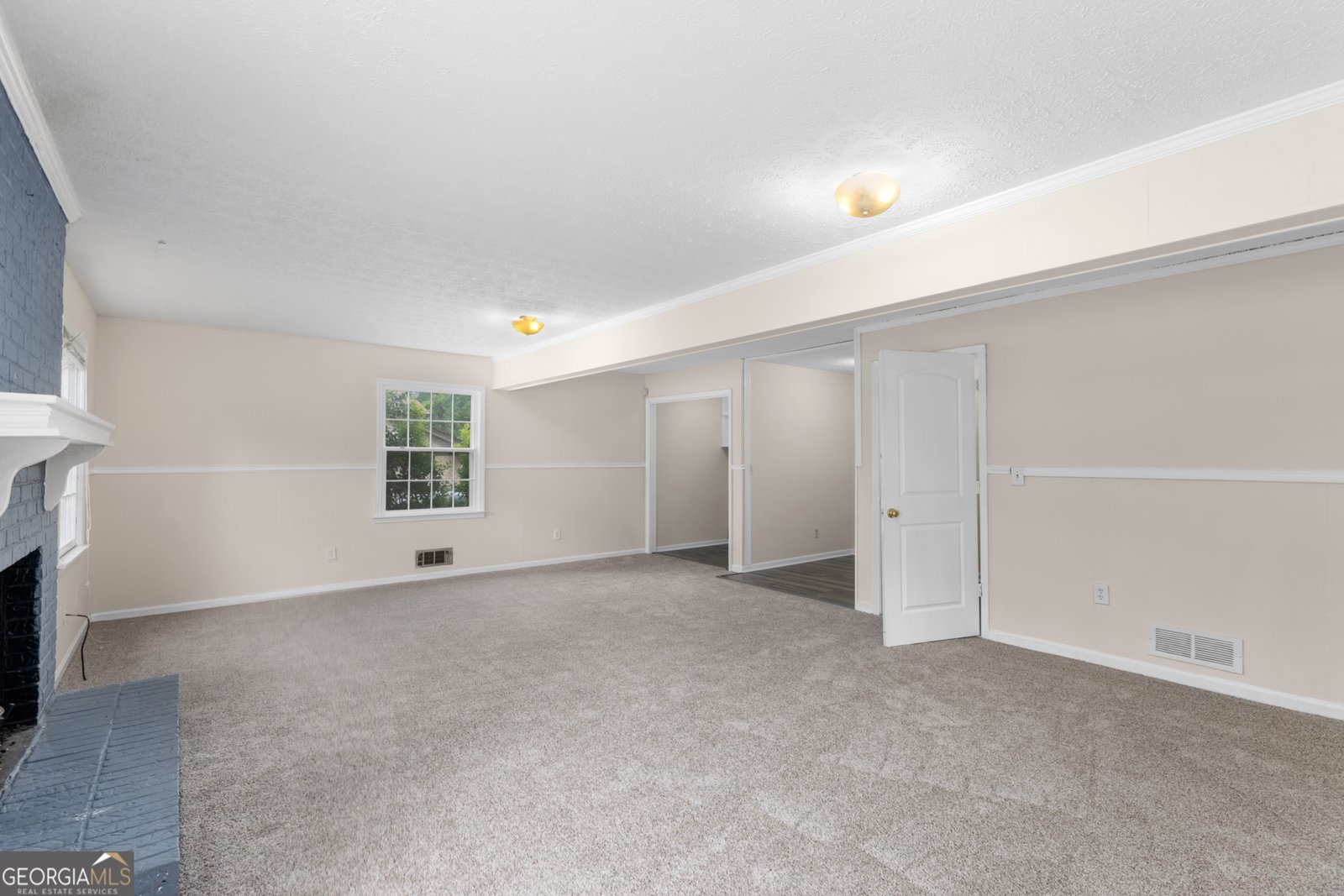 440 Ohern Court Stone Mountain - 26