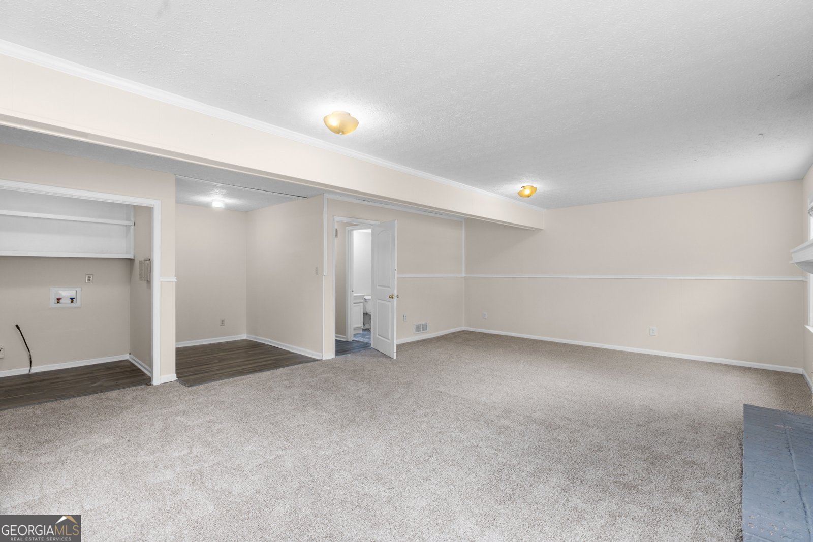 440 Ohern Court Stone Mountain - 27
