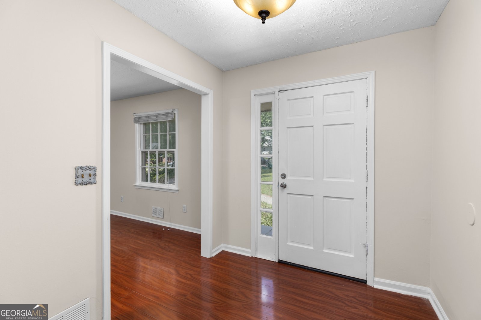 440 Ohern Court Stone Mountain - 3