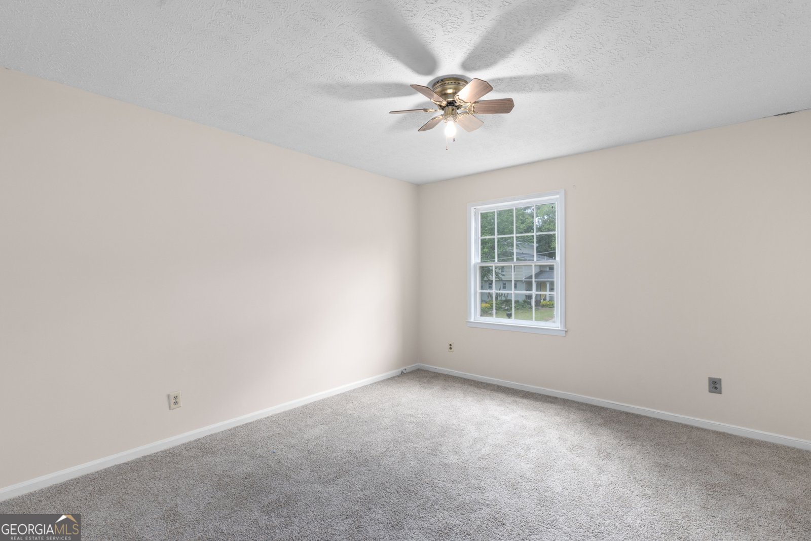 440 Ohern Court Stone Mountain - 31