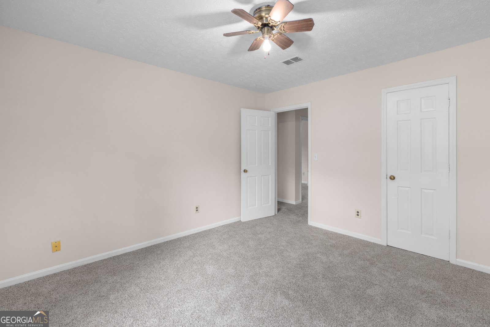 440 Ohern Court Stone Mountain - 32