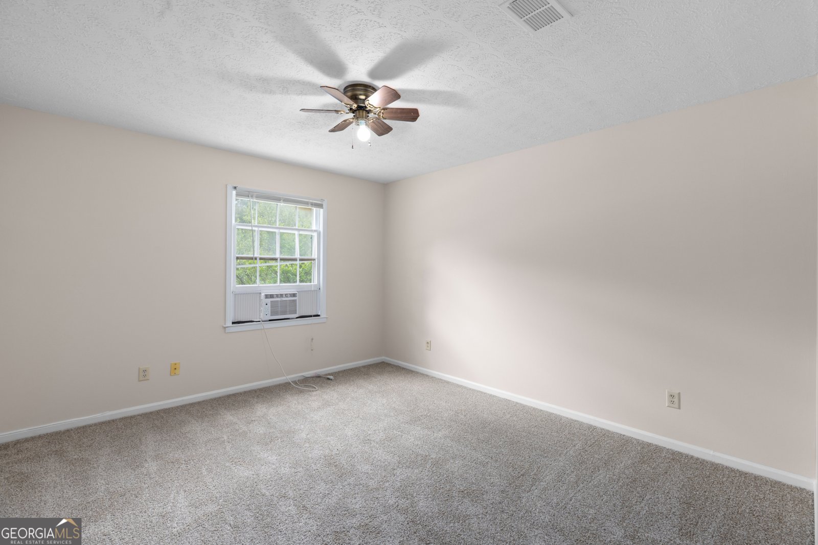 440 Ohern Court Stone Mountain - 33
