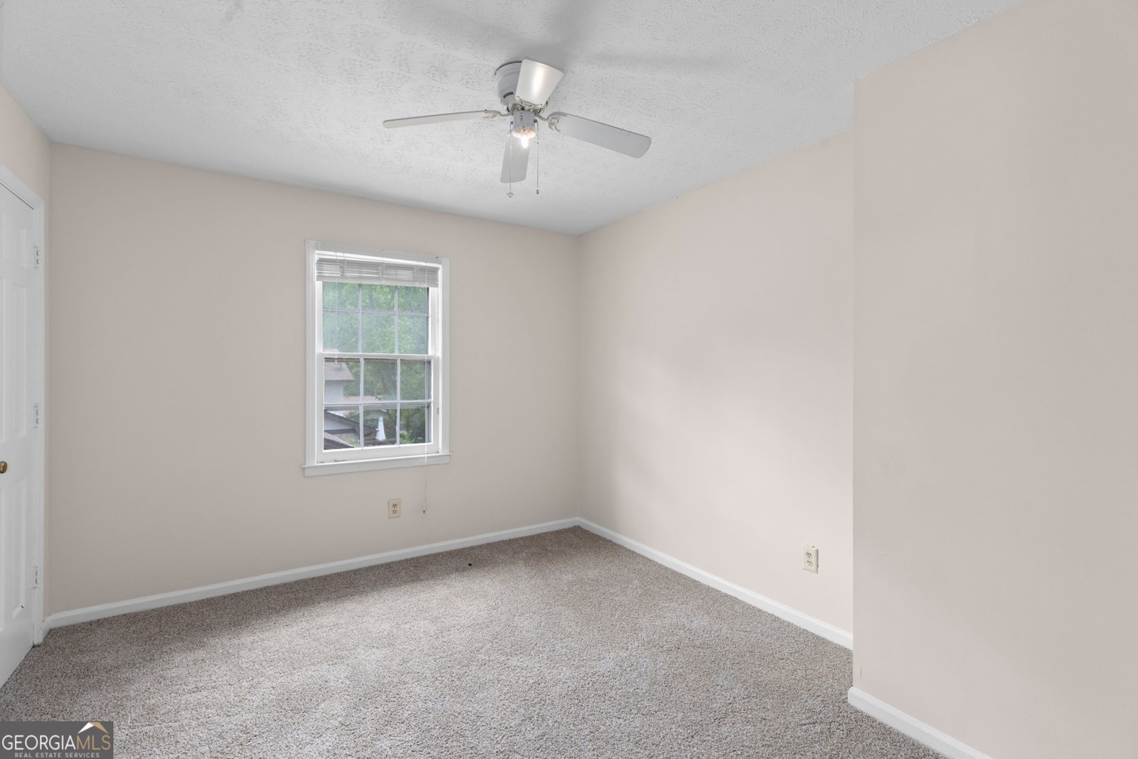 440 Ohern Court Stone Mountain - 35