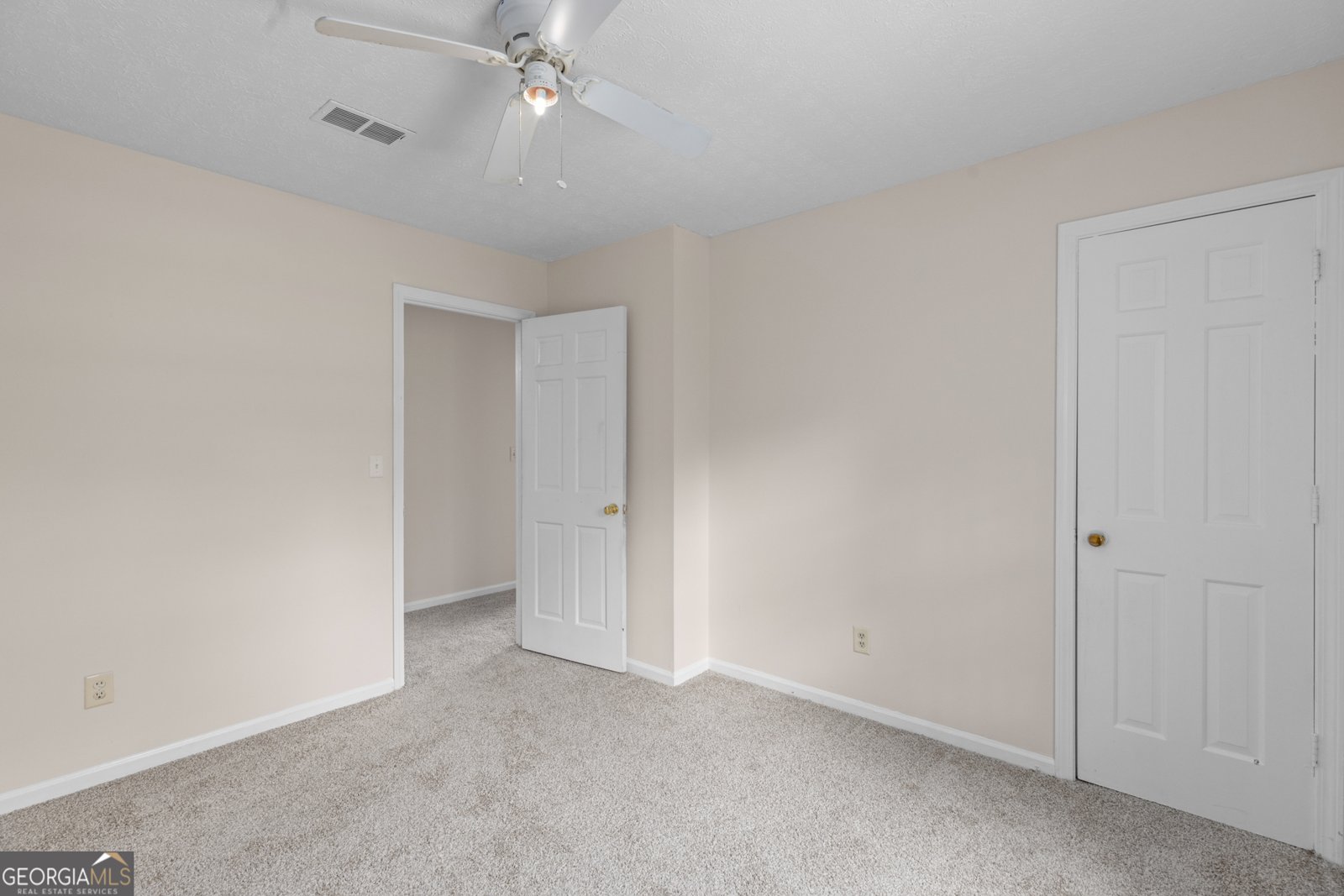 440 Ohern Court Stone Mountain - 36