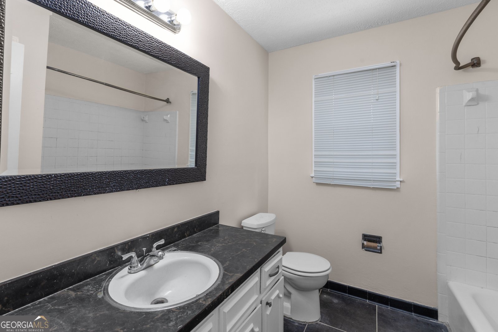 440 Ohern Court Stone Mountain - 37