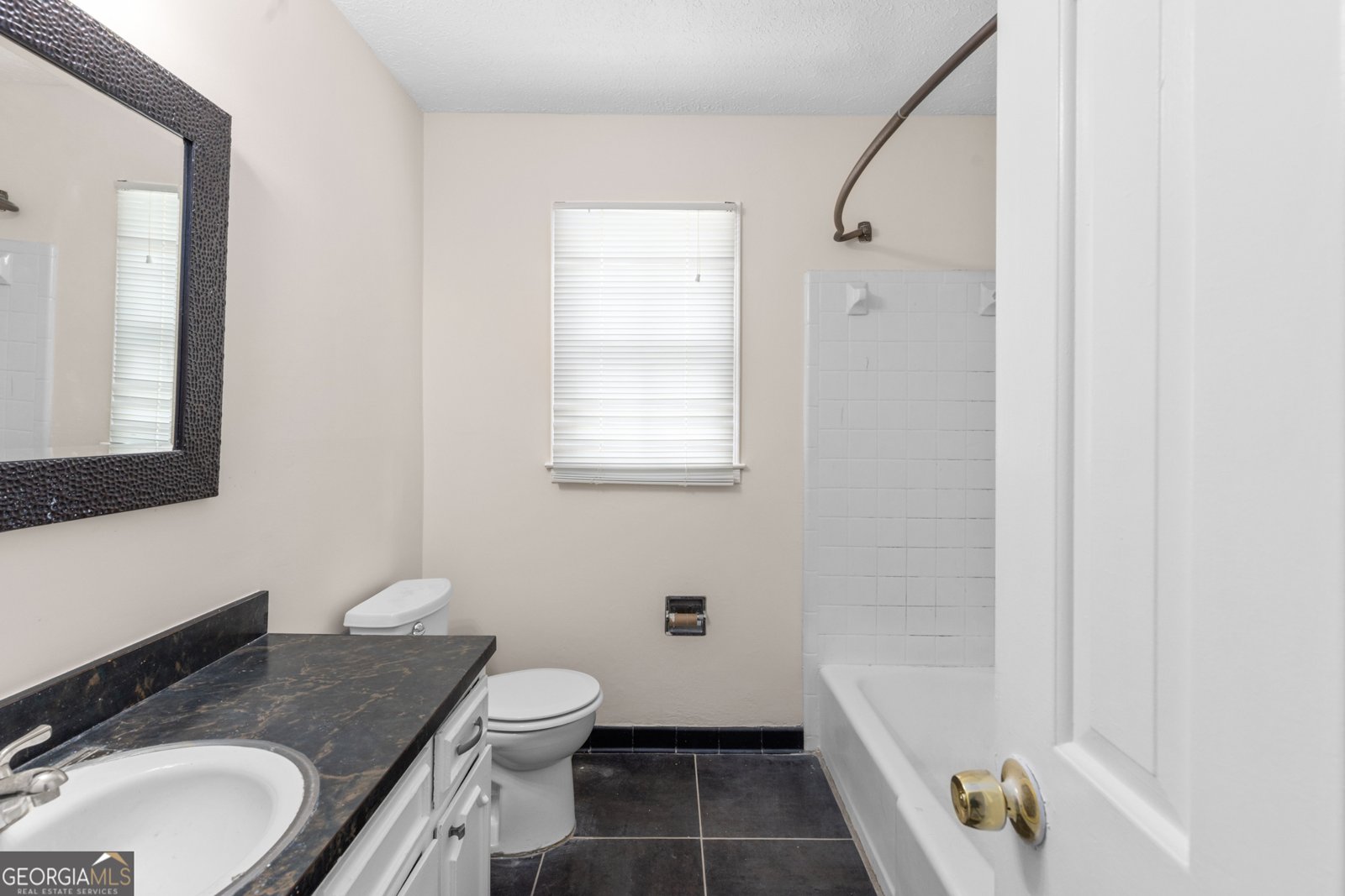 440 Ohern Court Stone Mountain - 38
