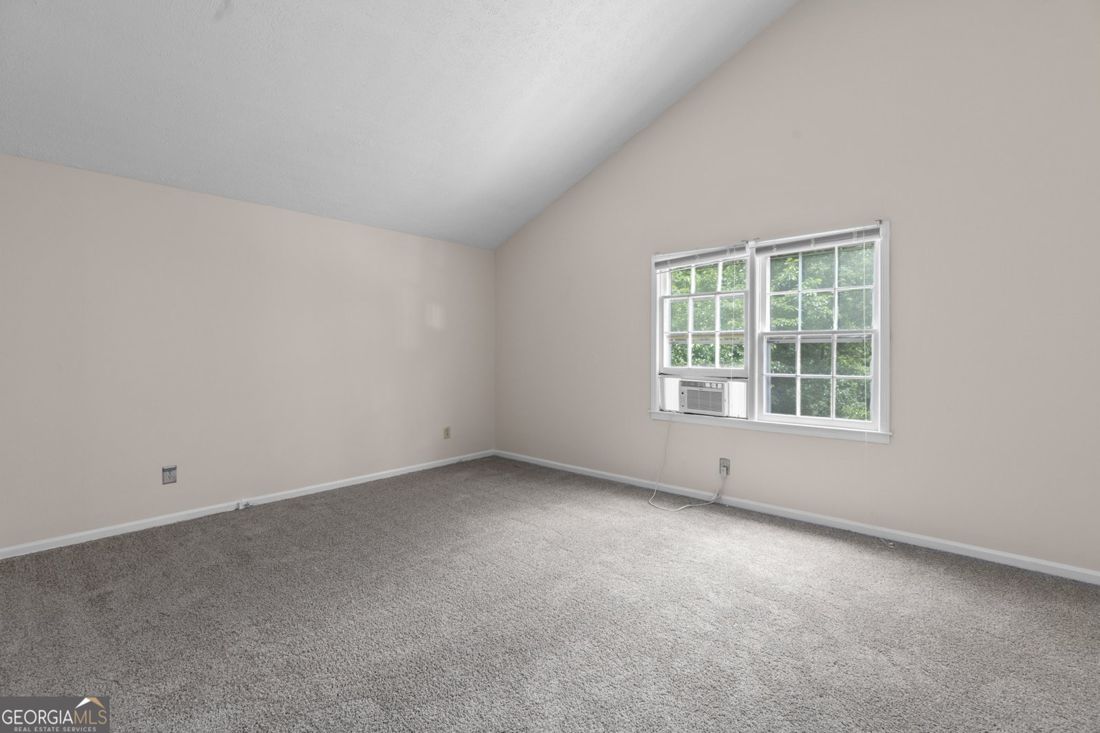 440 Ohern Court Stone Mountain - 39