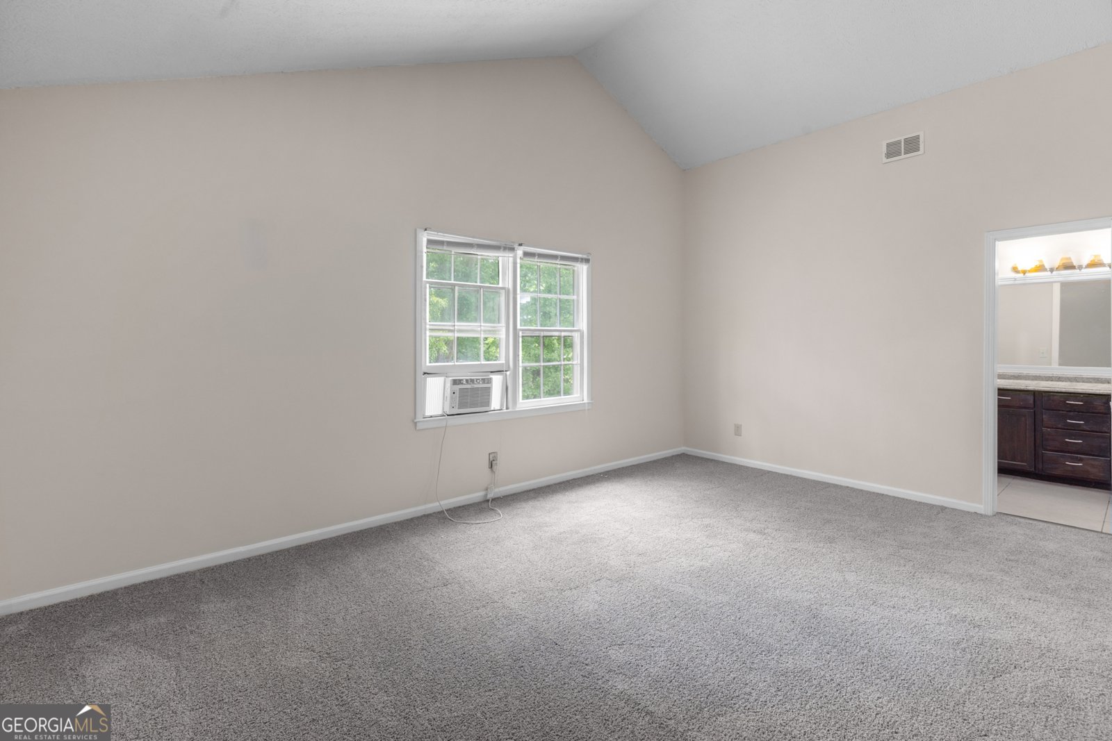 440 Ohern Court Stone Mountain - 40