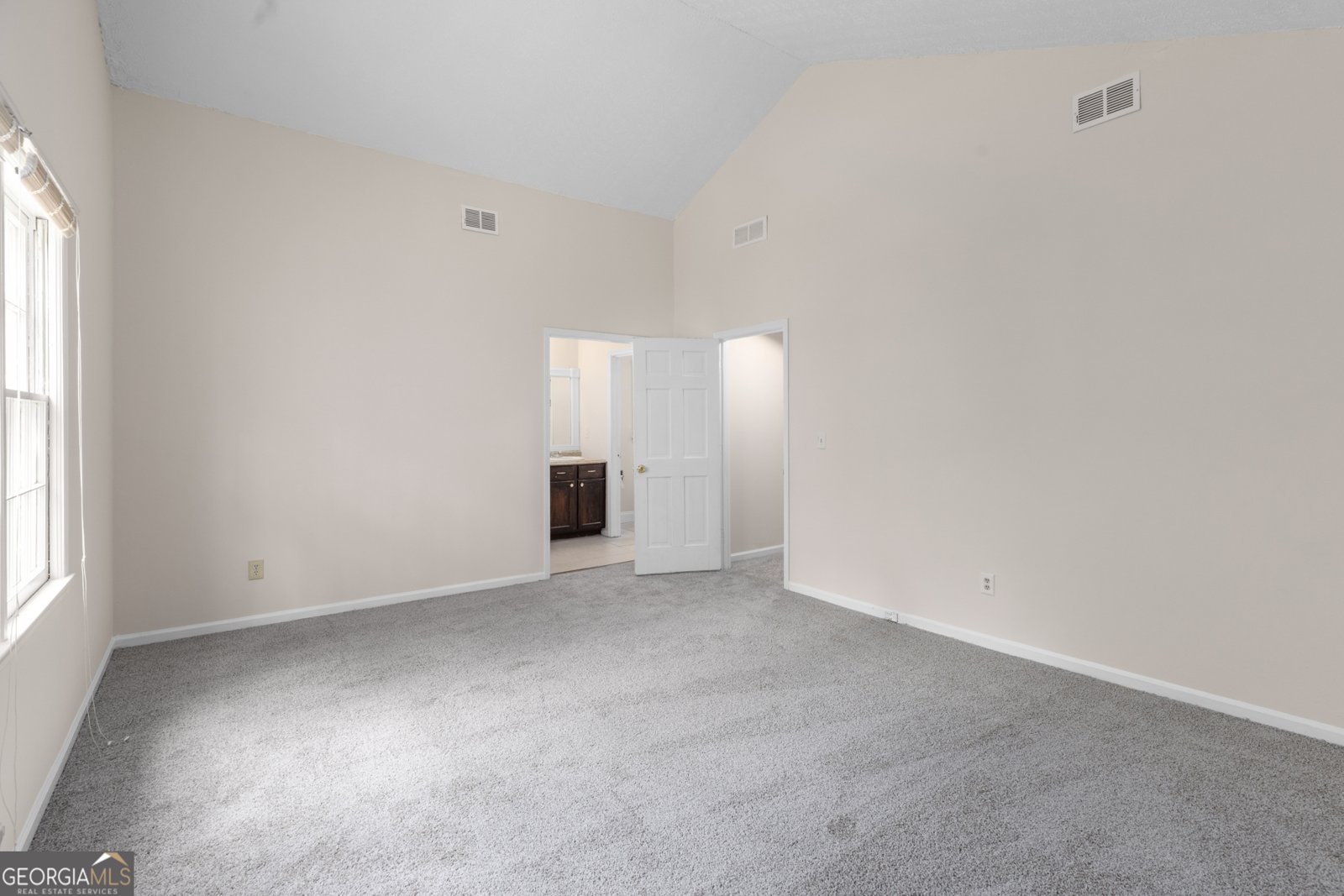 440 Ohern Court Stone Mountain - 41