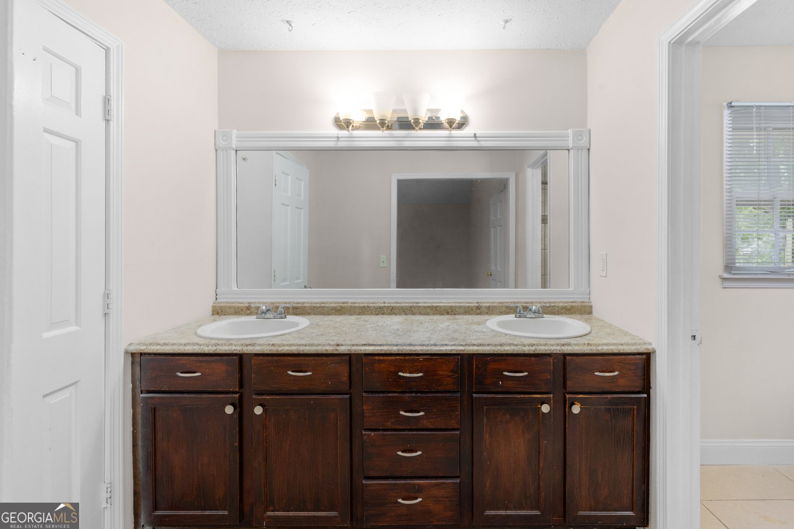440 Ohern Court Stone Mountain - 43