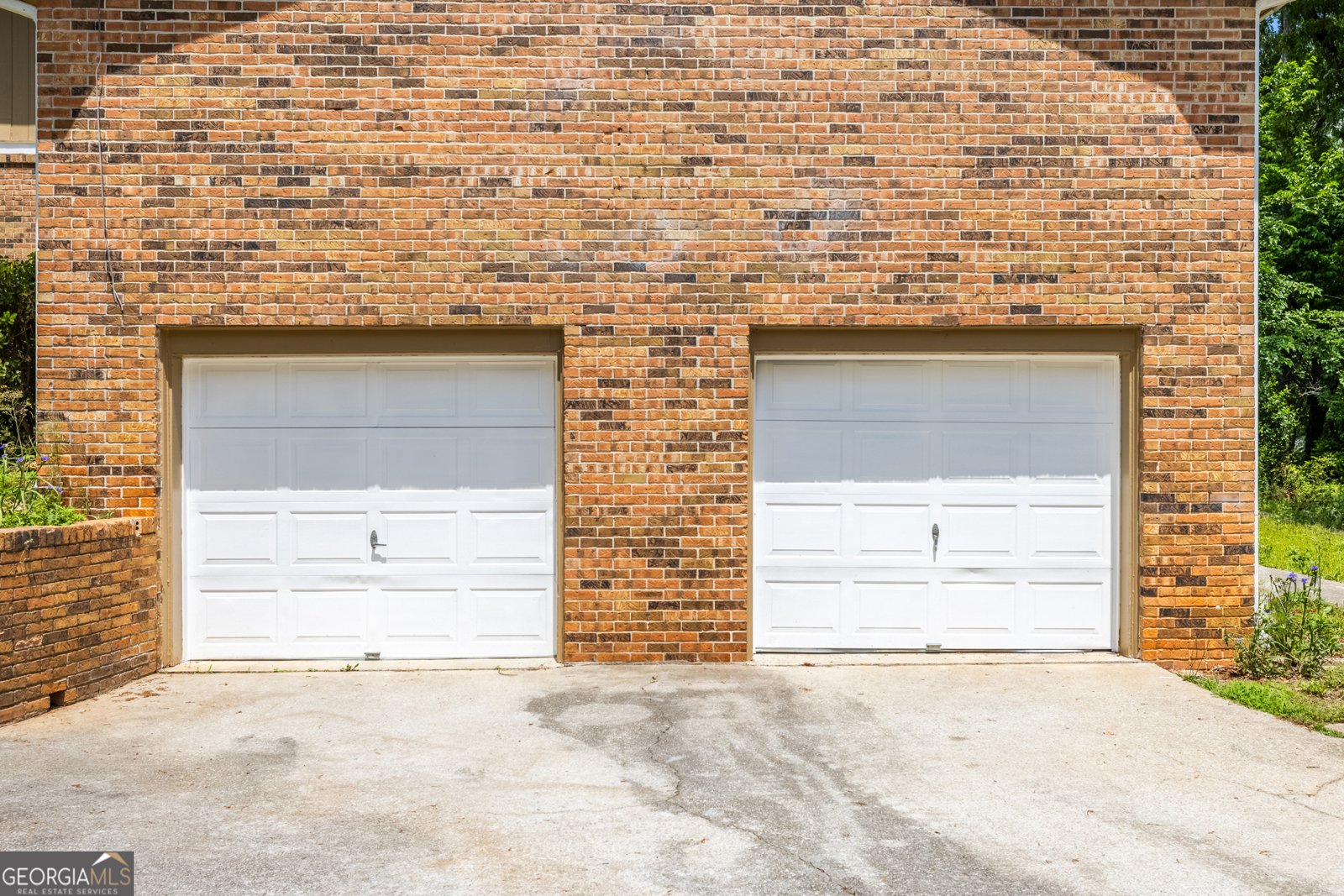 440 Ohern Court Stone Mountain - 51