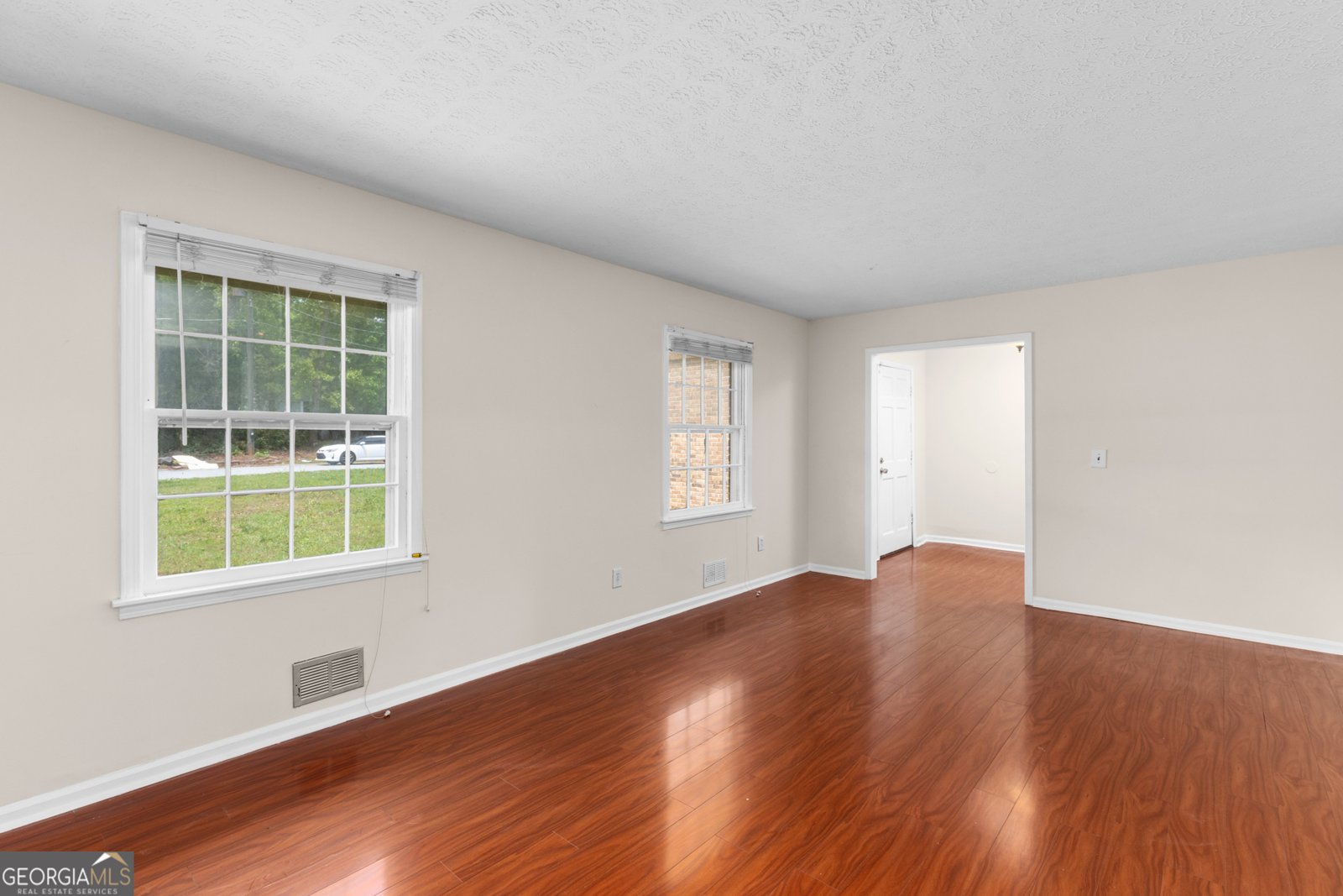 440 Ohern Court Stone Mountain - 6