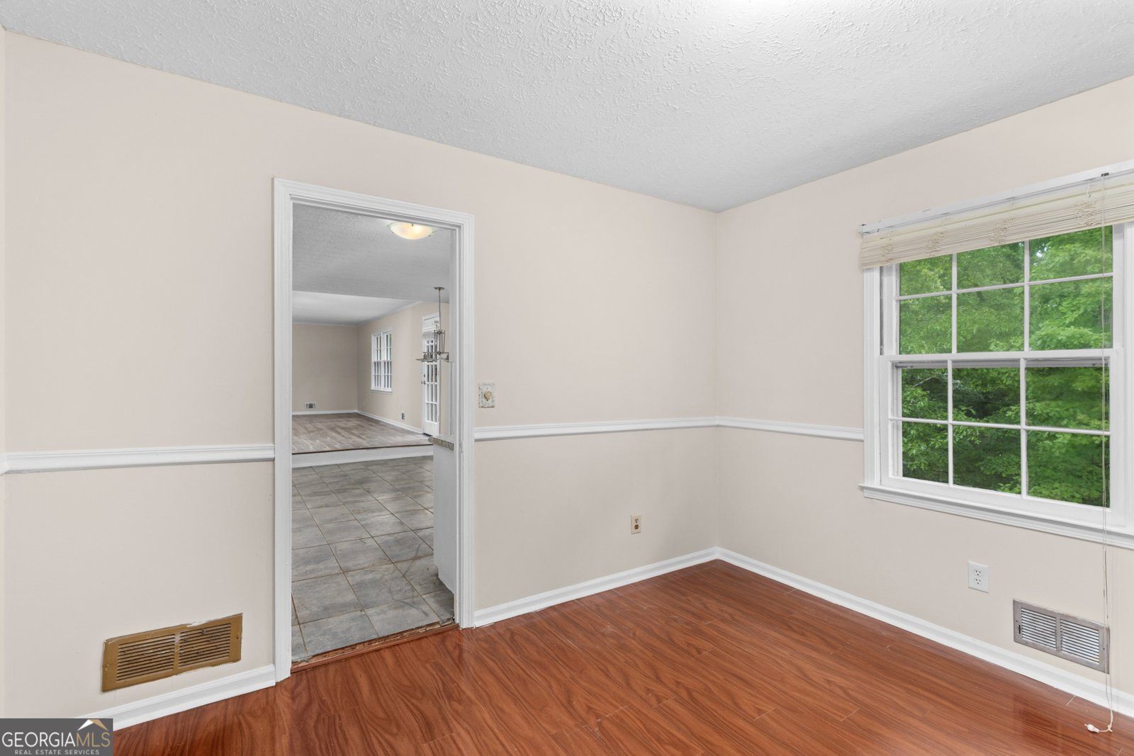 440 Ohern Court Stone Mountain - 9