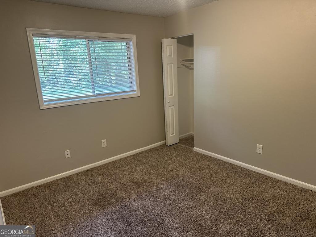1685 Pheasant Drive Jonesboro - 10