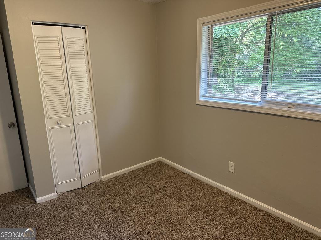 1685 Pheasant Drive Jonesboro - 11