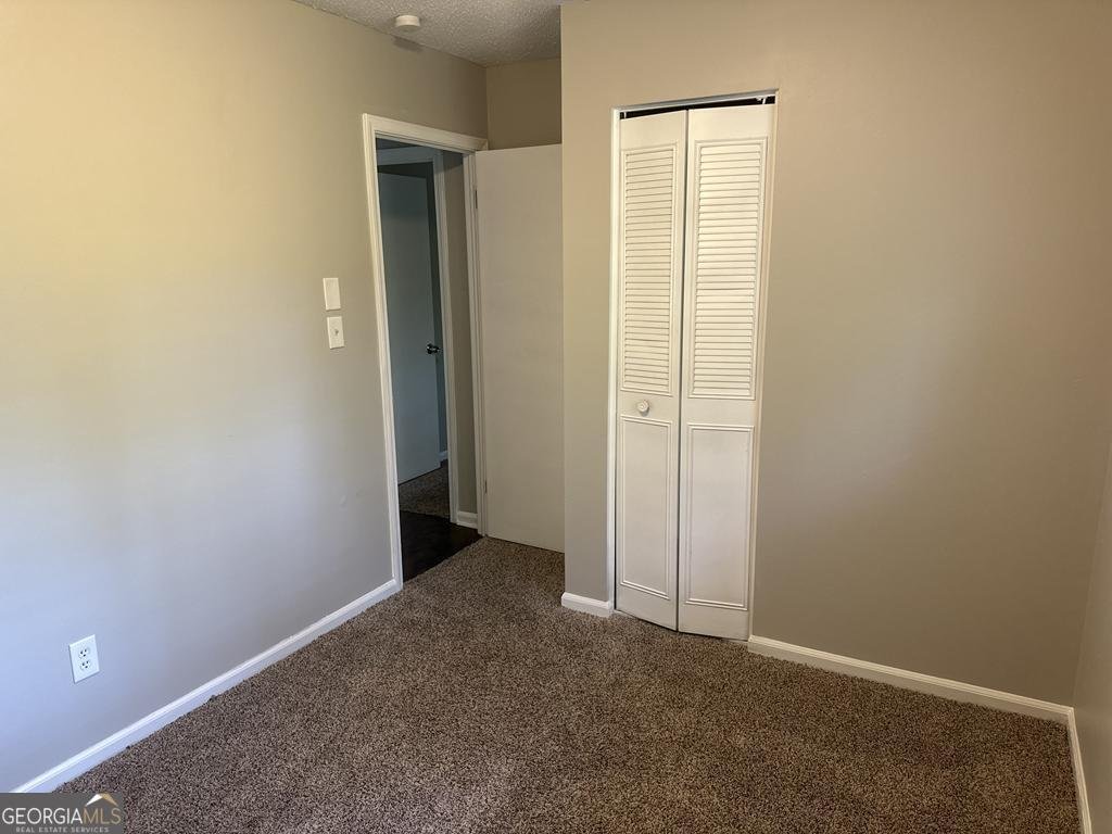 1685 Pheasant Drive Jonesboro - 12