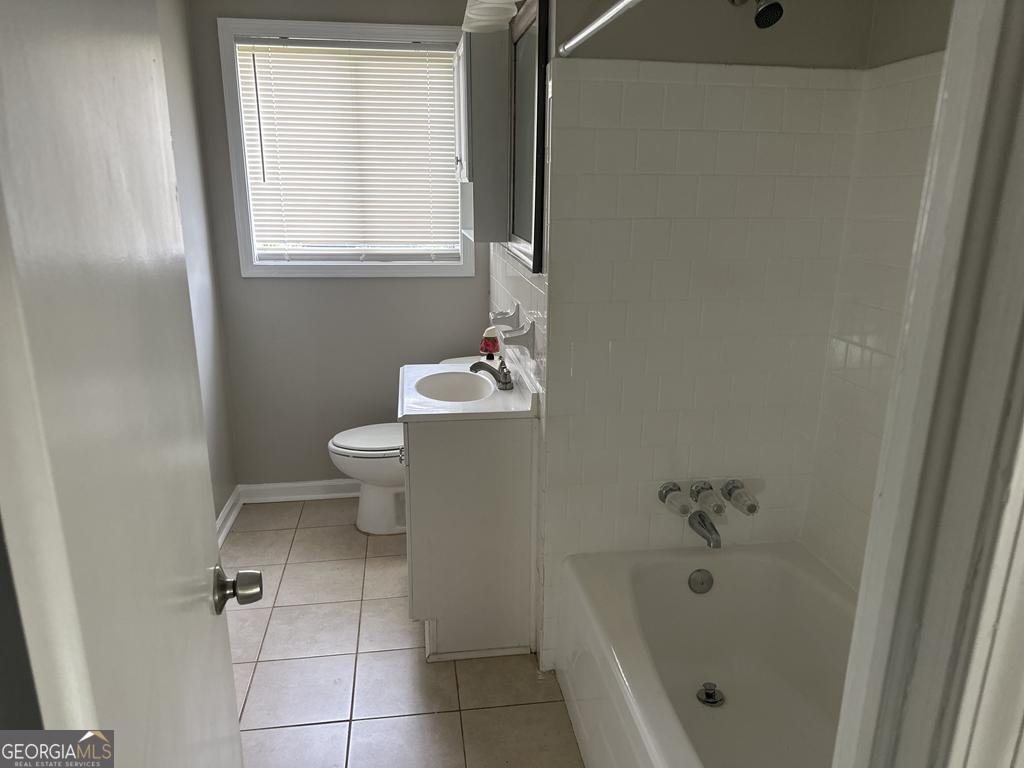 1685 Pheasant Drive Jonesboro - 13