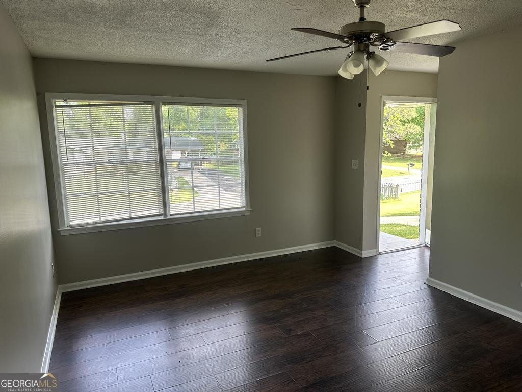 1685 Pheasant Drive Jonesboro - 2