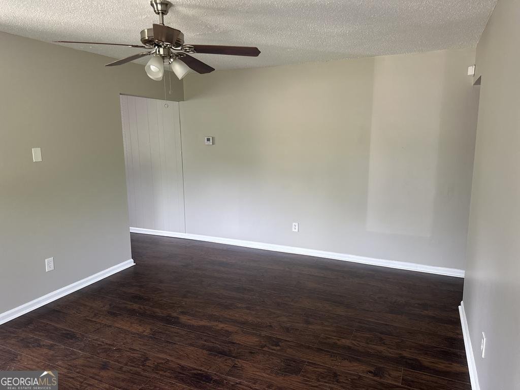1685 Pheasant Drive Jonesboro - 3