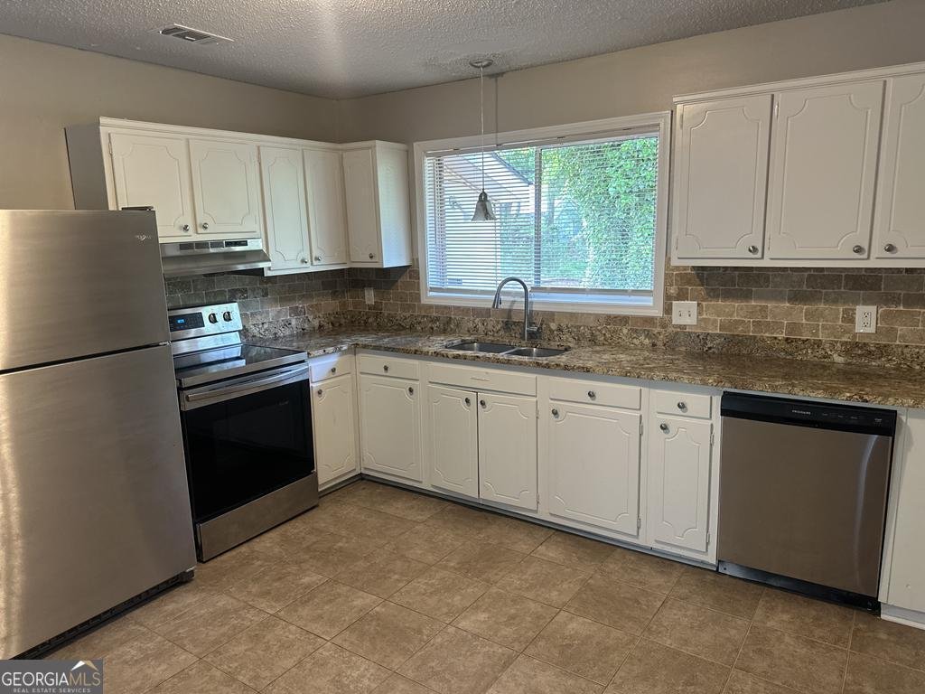 1685 Pheasant Drive Jonesboro - 4