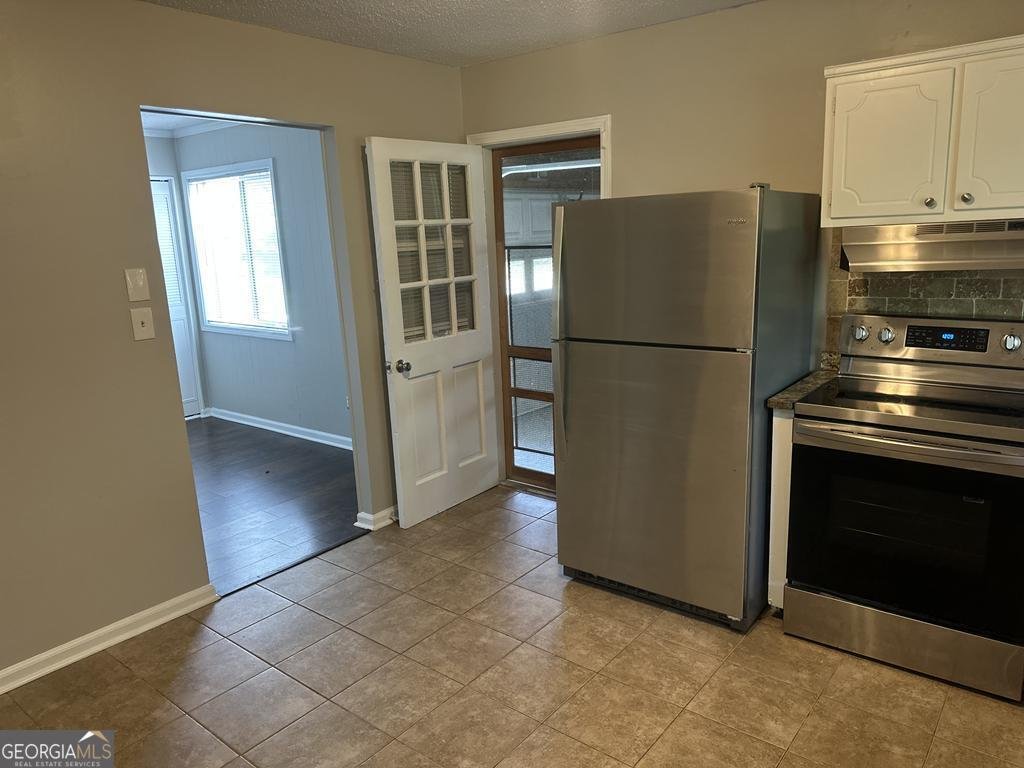 1685 Pheasant Drive Jonesboro - 5