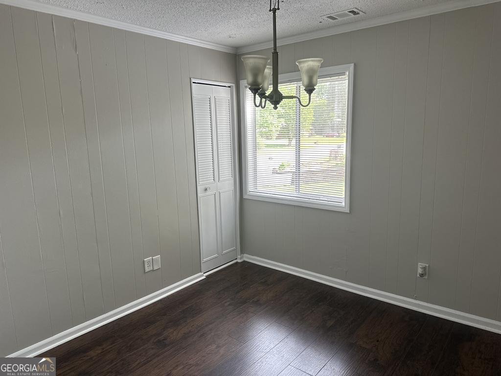 1685 Pheasant Drive Jonesboro - 6