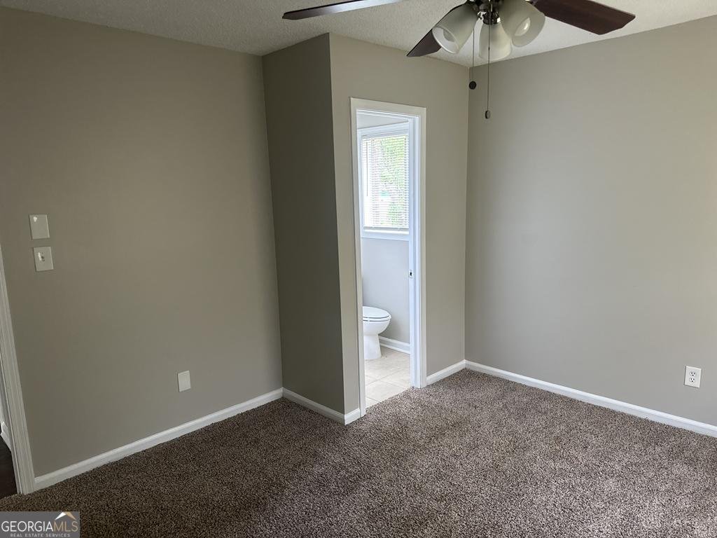 1685 Pheasant Drive Jonesboro - 8