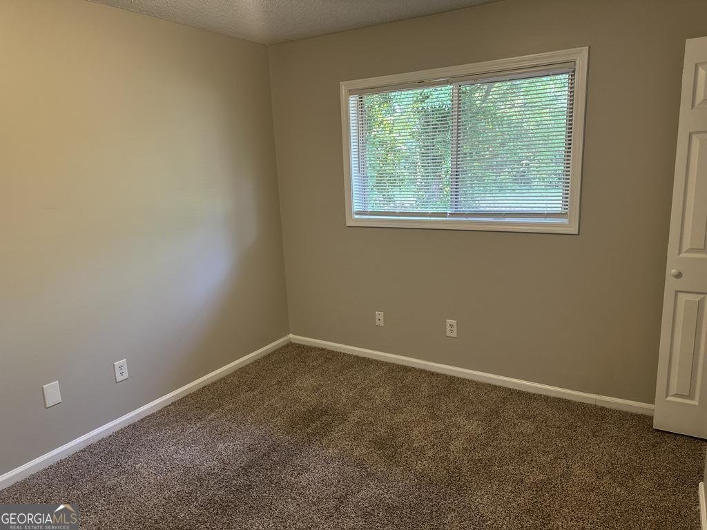 1685 Pheasant Drive Jonesboro - 9