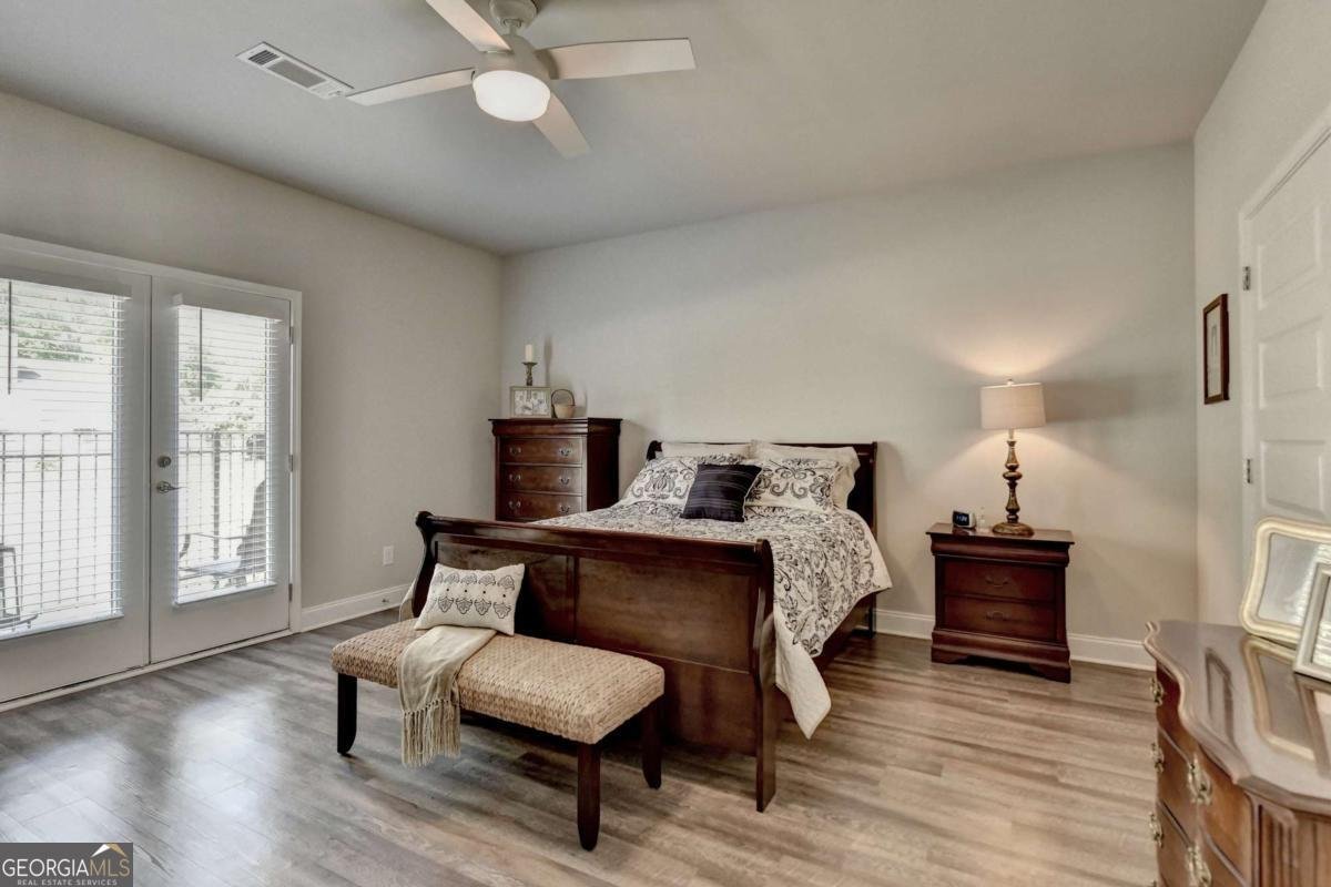 5299 Noble Village Way Lilburn - 12