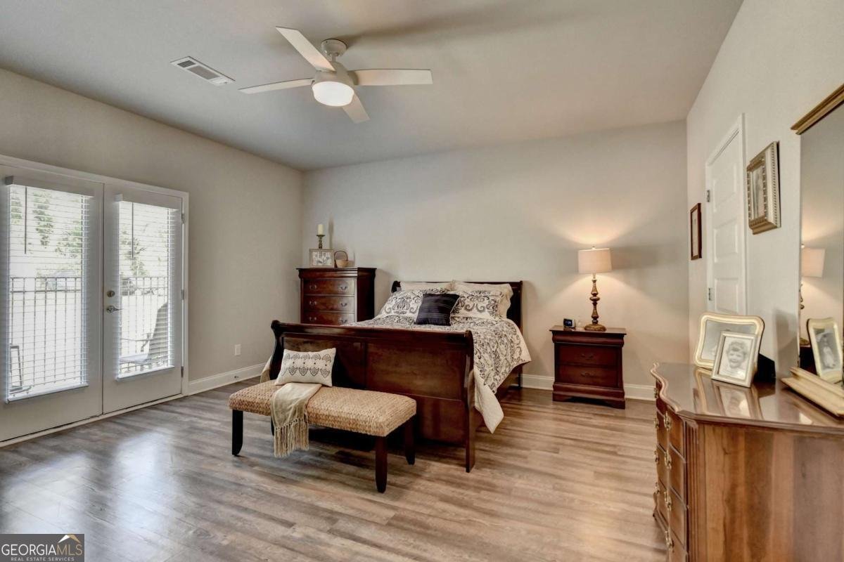5299 Noble Village Way Lilburn - 13