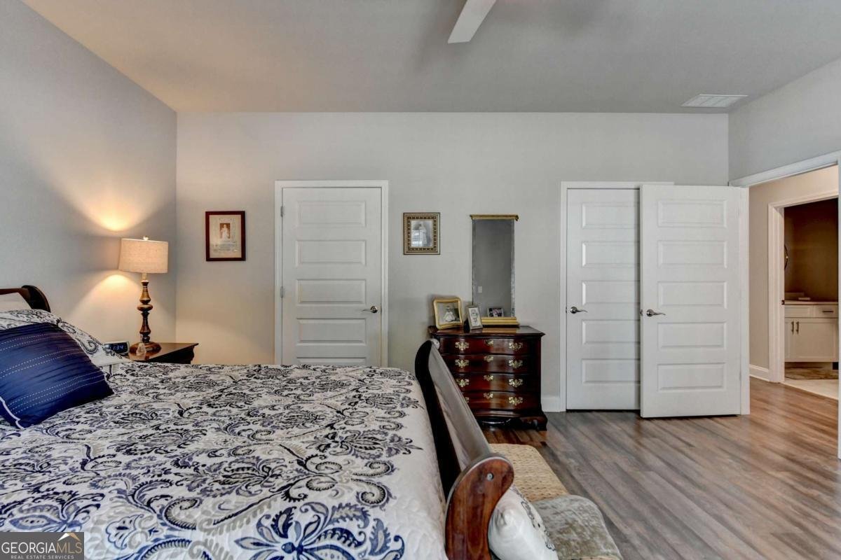 5299 Noble Village Way Lilburn - 17