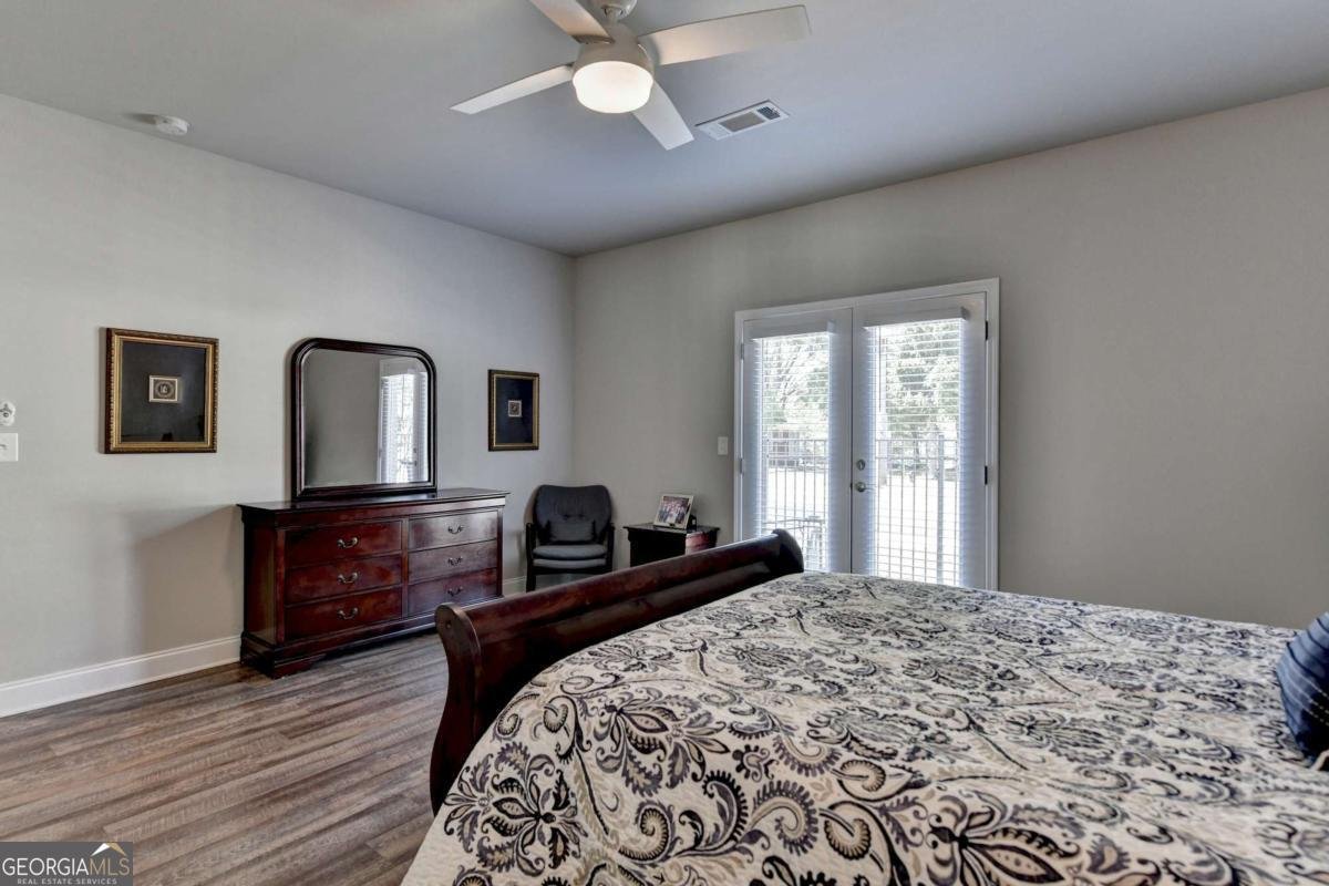 5299 Noble Village Way Lilburn - 18