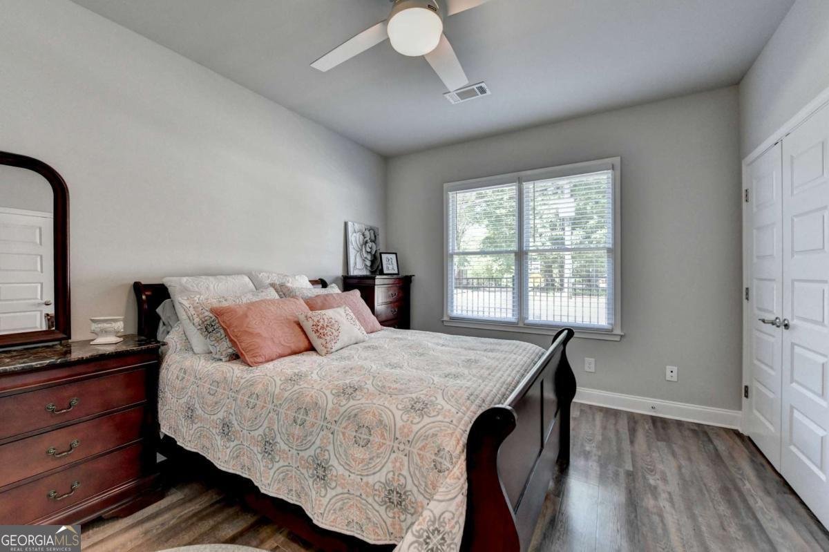 5299 Noble Village Way Lilburn - 26
