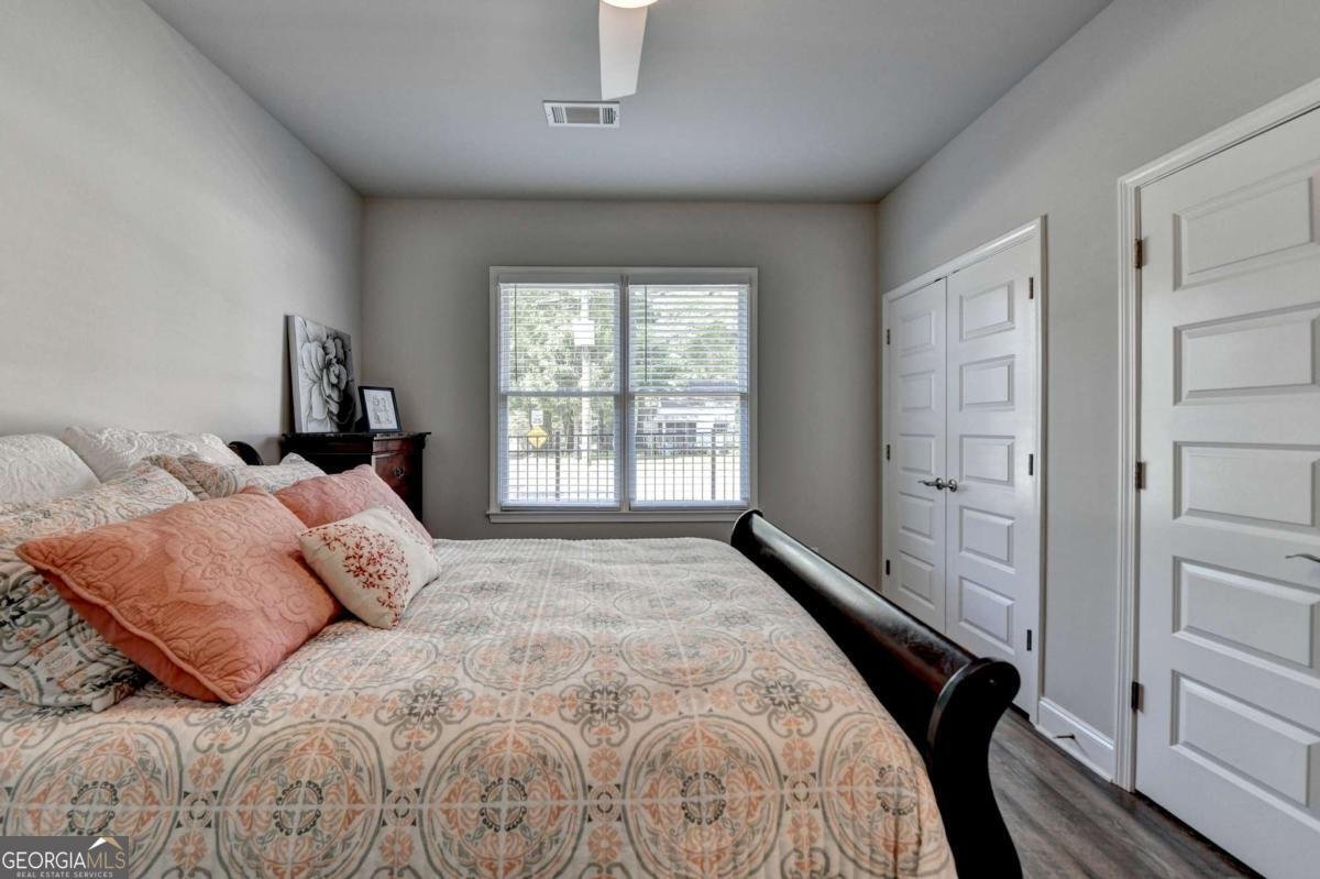 5299 Noble Village Way Lilburn - 27