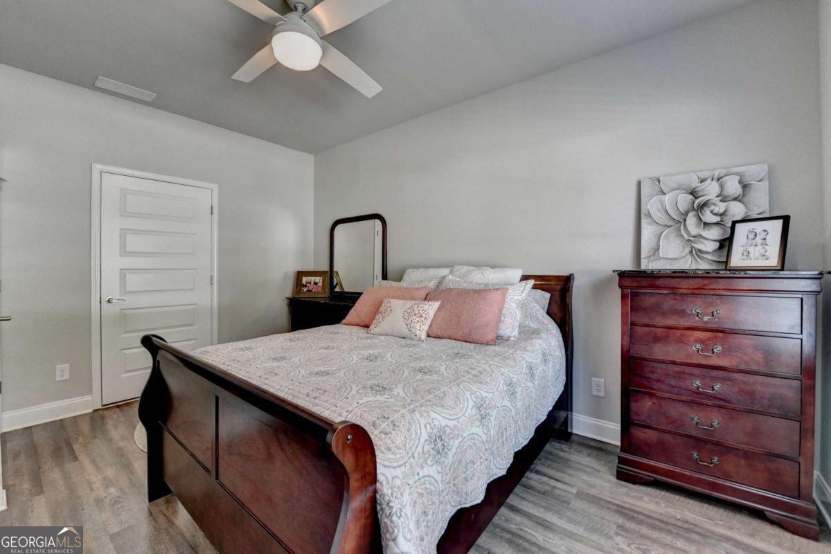 5299 Noble Village Way Lilburn - 28