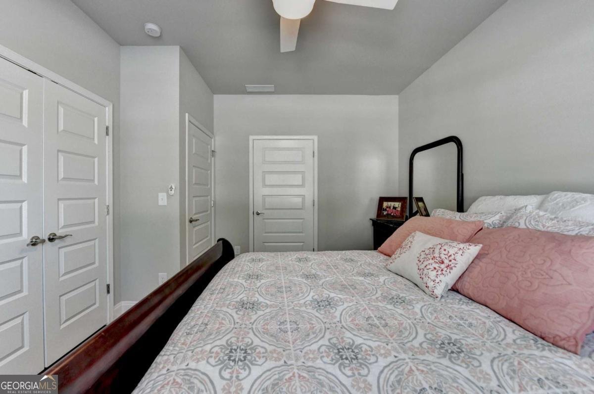 5299 Noble Village Way Lilburn - 29