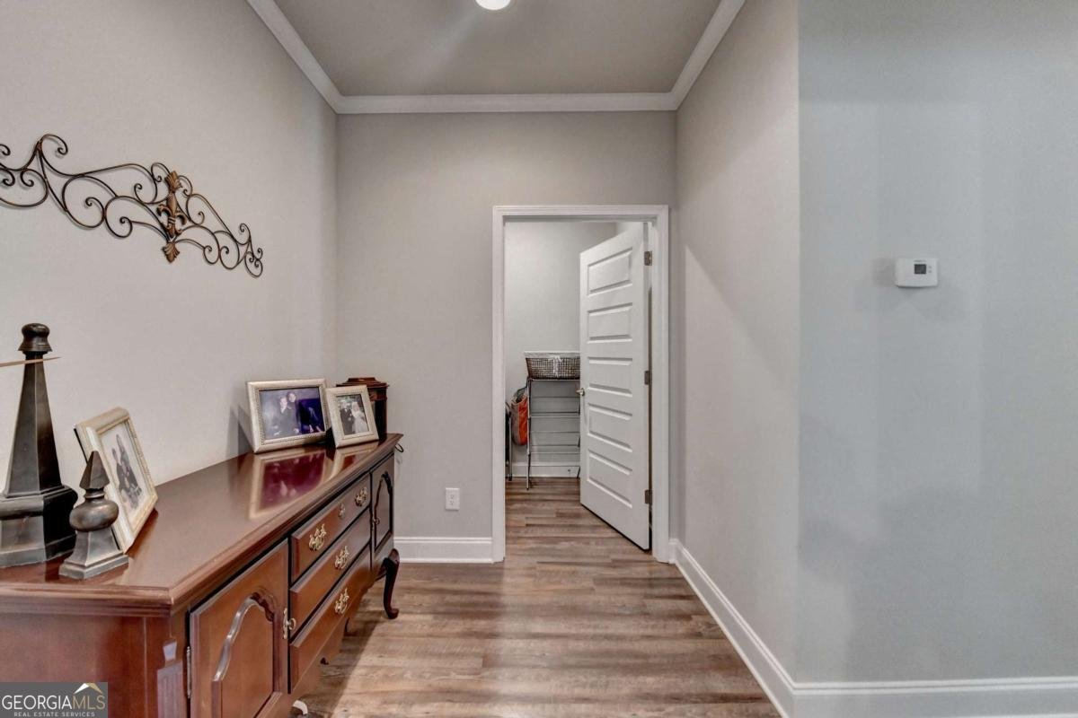 5299 Noble Village Way Lilburn - 33