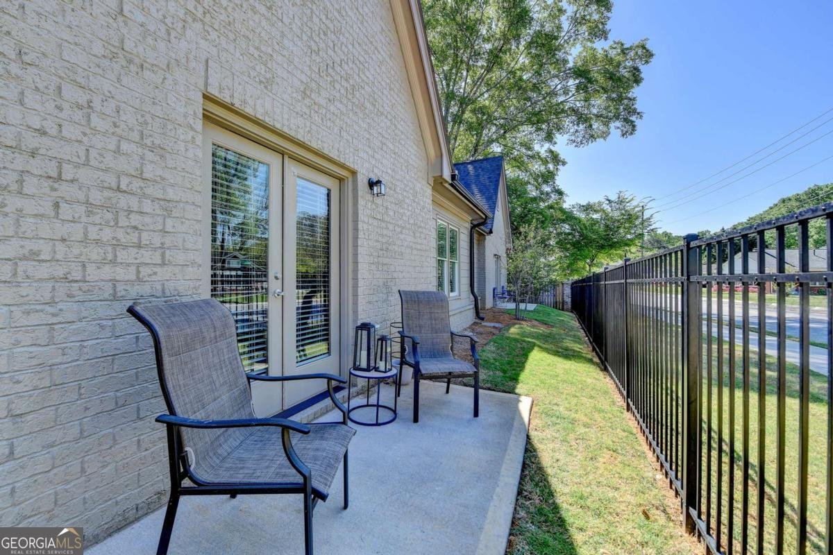 5299 Noble Village Way Lilburn - 36
