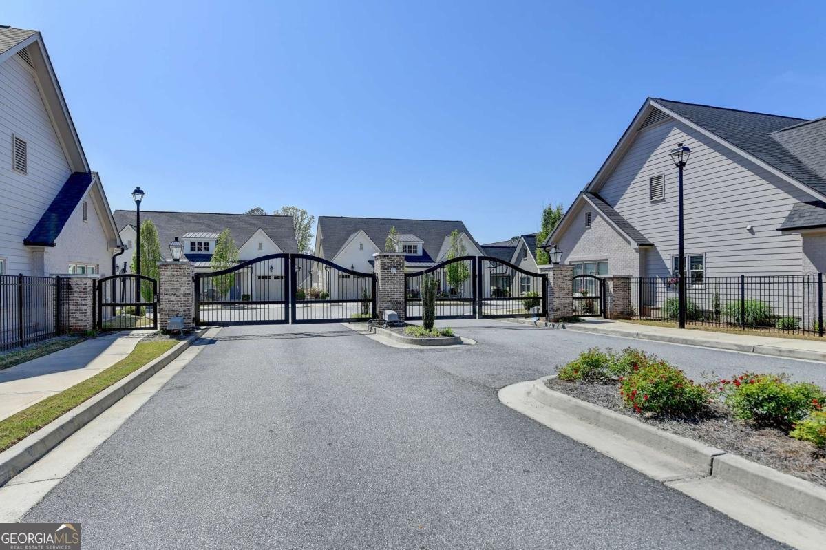 5299 Noble Village Way Lilburn - 38