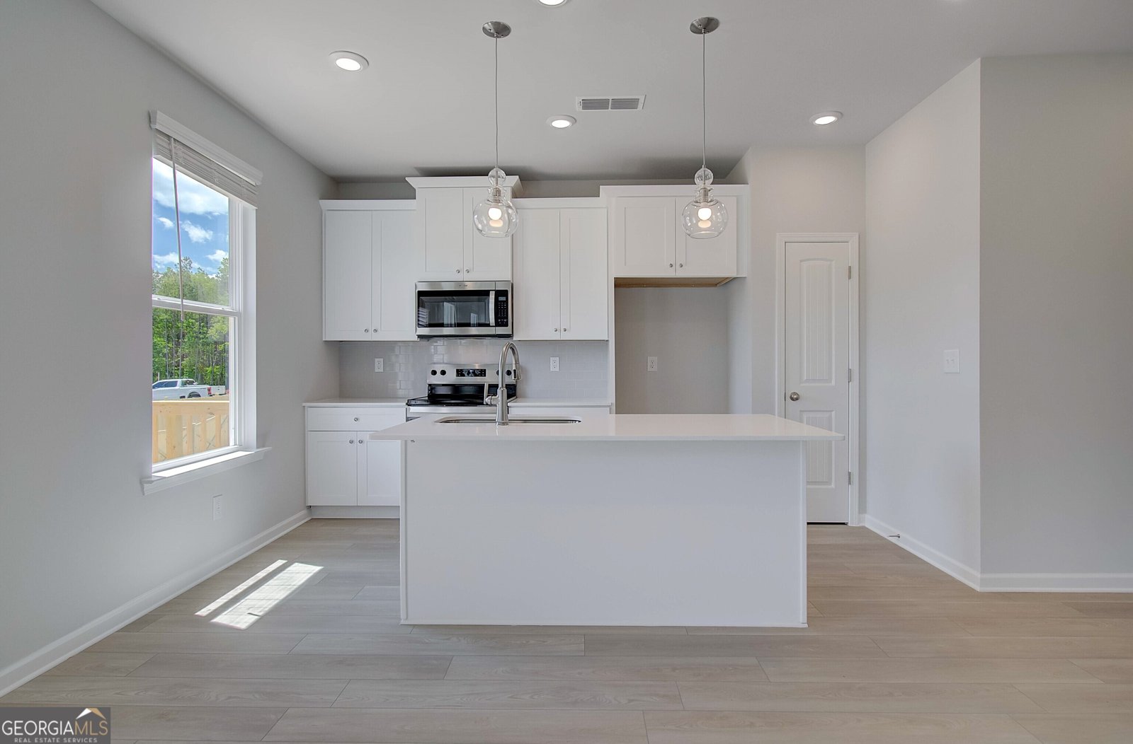 5 Camellia Drive Fairburn - 10