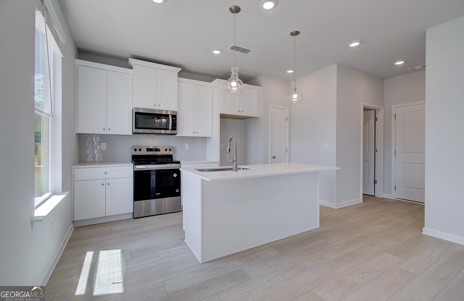 5 Camellia Drive Fairburn - 11
