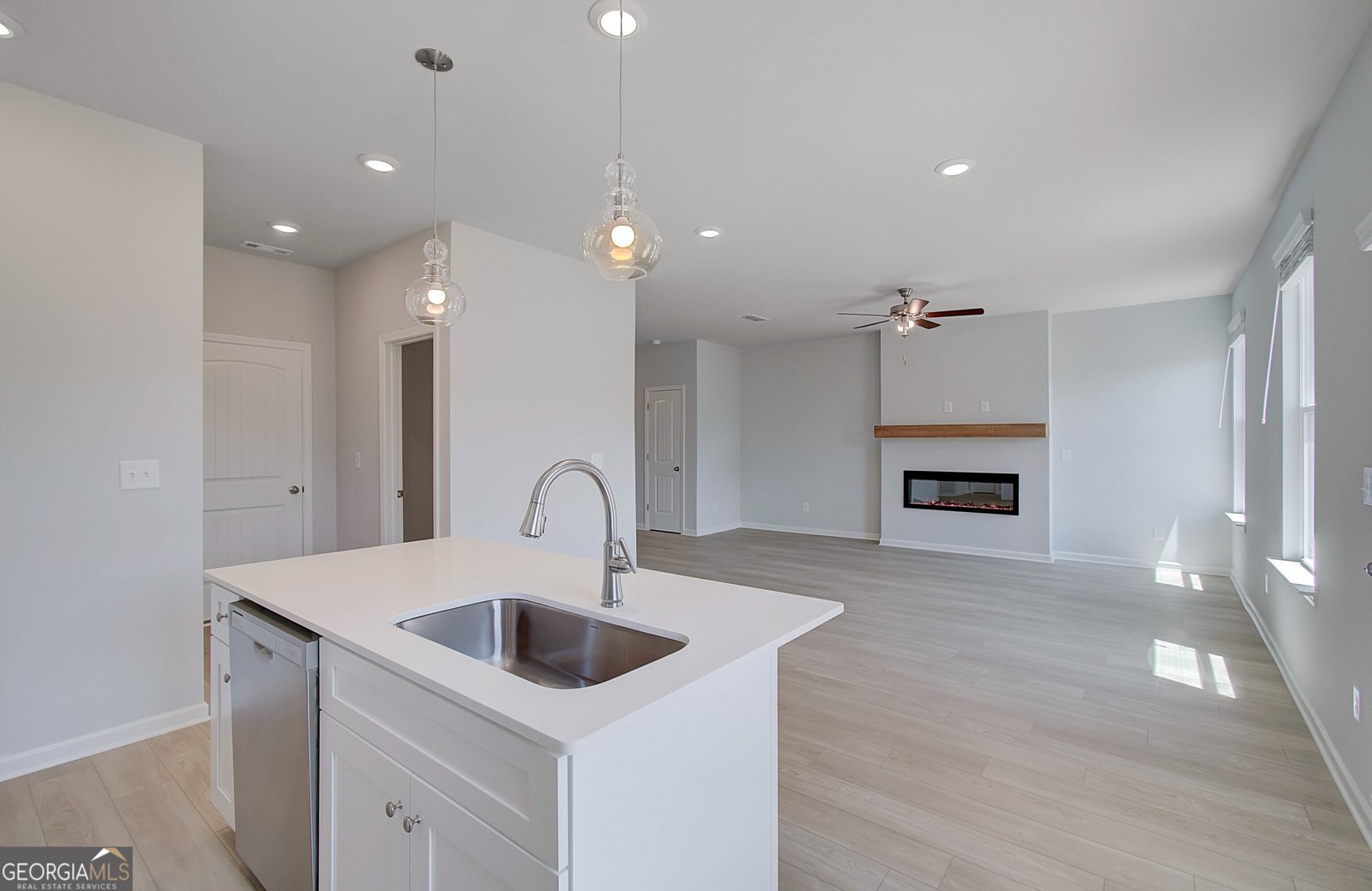 5 Camellia Drive Fairburn - 12