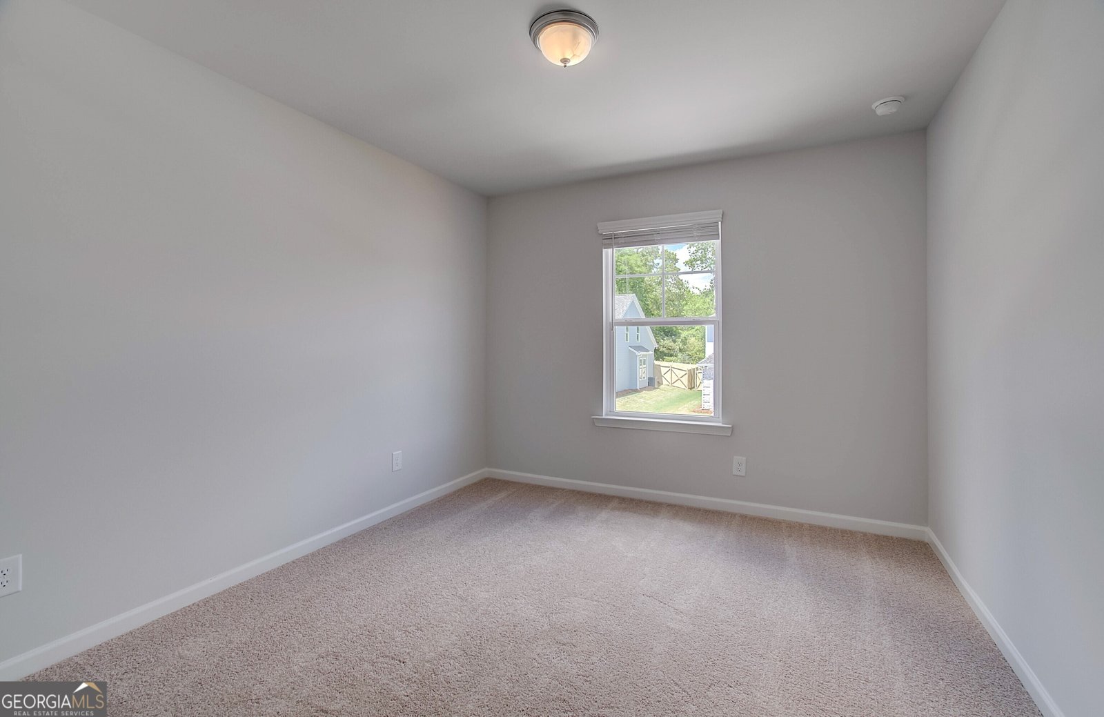 5 Camellia Drive Fairburn - 15