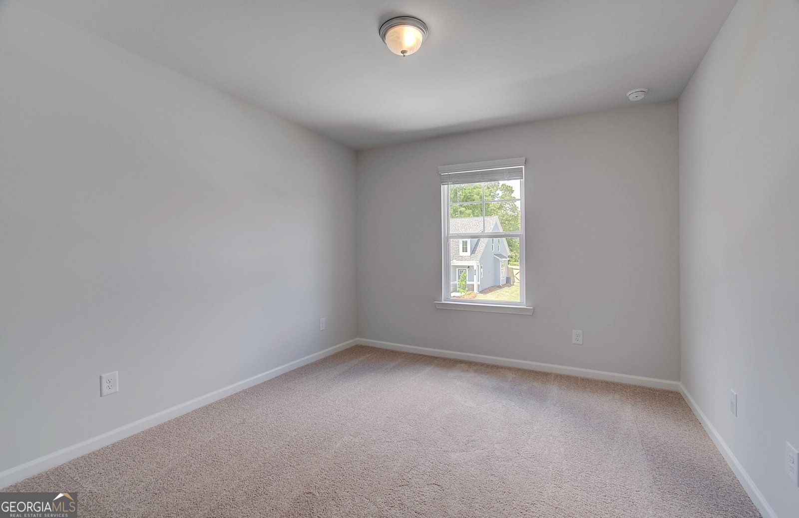 5 Camellia Drive Fairburn - 17