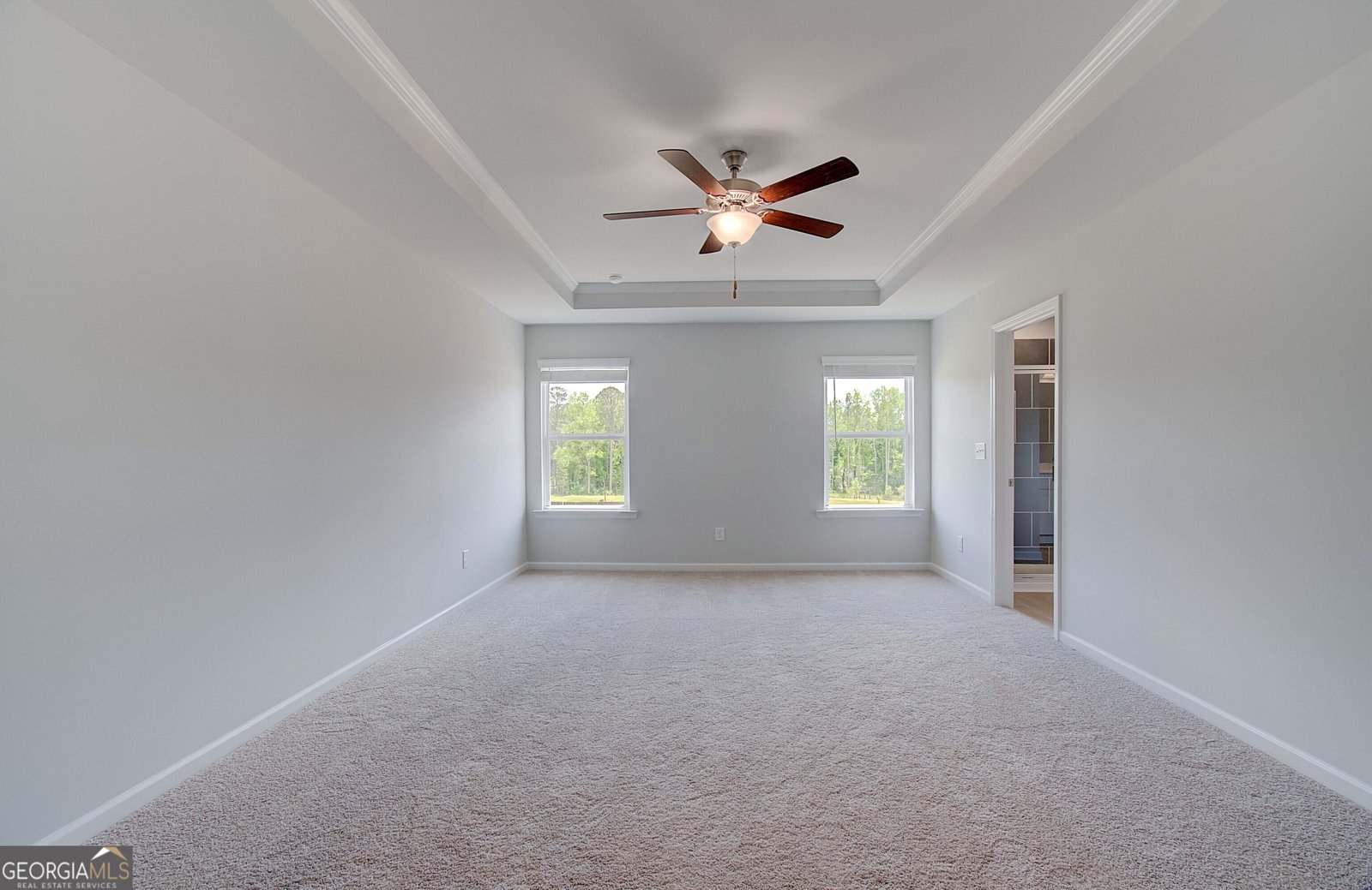 5 Camellia Drive Fairburn - 18