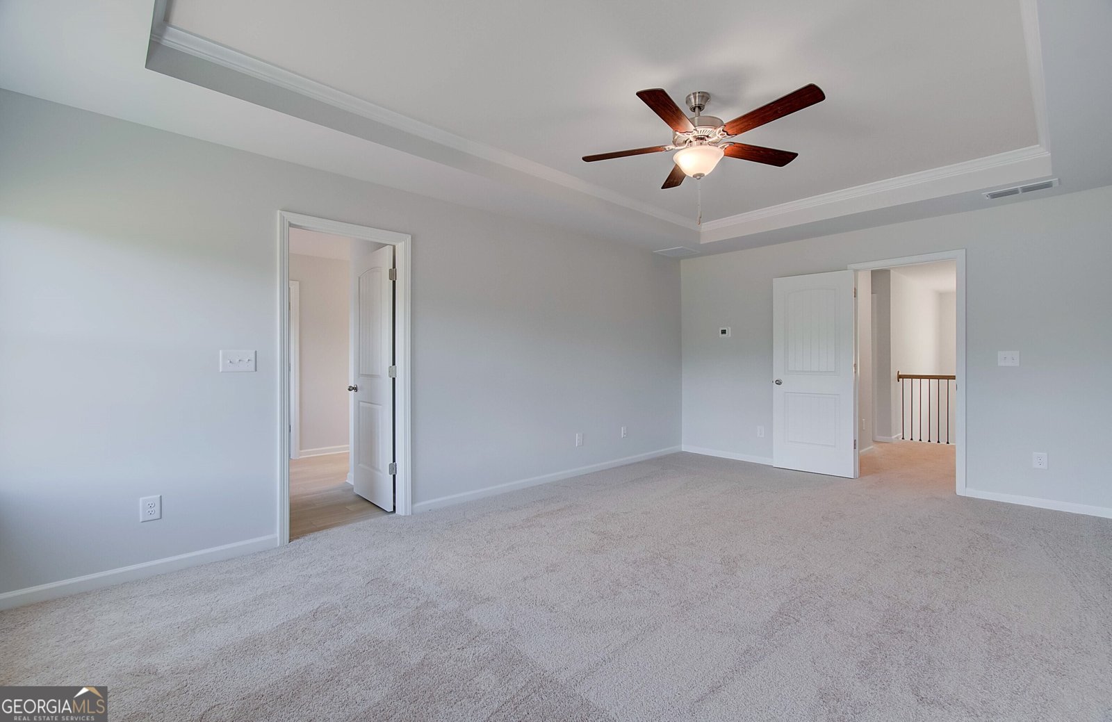 5 Camellia Drive Fairburn - 19